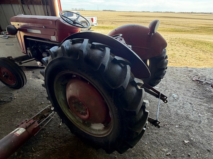 massey-ferguson-50-image-6