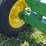 john-deere-running-gear-trailer-image-15