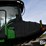 2014-john-deere-9560rt-image-20