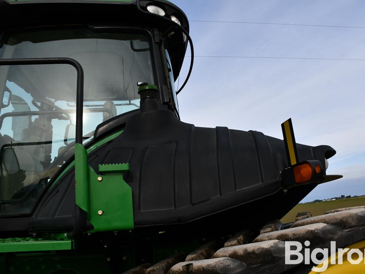 2014-john-deere-9560rt-image-20
