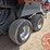 2009-massey-ferguson-2190-image-11
