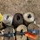 #7432-•-pallet-of-2"-ratchets-and-4"-straps-(antigo,-wi)-image-10