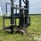 woods-50"-dual-pallet-forks-image-7