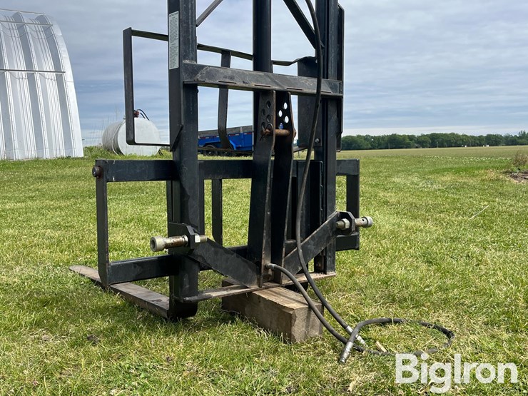 woods-50"-dual-pallet-forks-image-7
