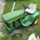 1970-john-deere-110-image-1