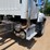 2013-freightliner-114sd-image-37
