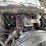 2007-dodge-ram-3500-image-8