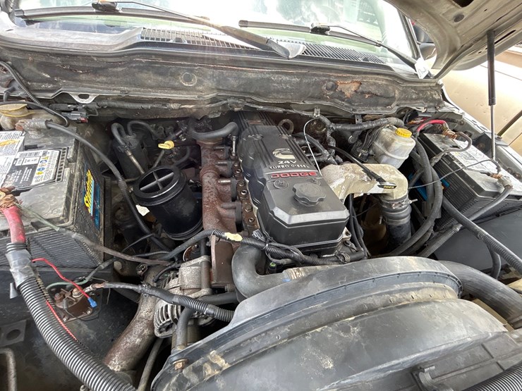 2007-dodge-ram-3500-image-8