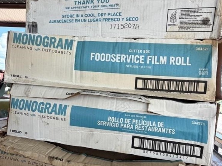 sl--saran-wrap/-food-saver-wrap-image-3