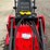 #1014-•-unused-sdll580-mini-skid-steer-image-5