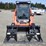 2024-kubota-svl75-3-image-2