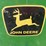 john-deere-1219-image-8