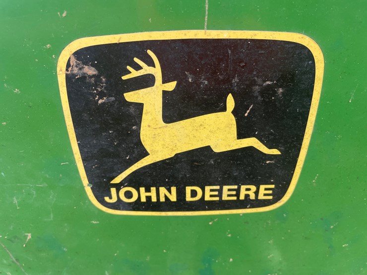 john-deere-1219-image-8
