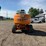 2005-jlg-600s-image-6