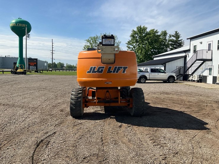 2005-jlg-600s-image-6