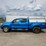 2008-toyota-tacoma-image-2