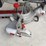 sl---sliding-meter-compound-bevel-saw-image-1