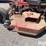 snapper-ss200-52”-stand-up-riding-mower-image-15