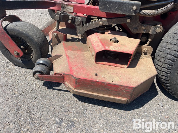 snapper-ss200-52”-stand-up-riding-mower-image-15