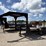 l2--16'-gooseneck-trailer-image-2