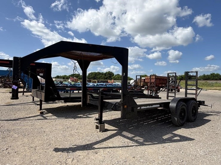 l2--16'-gooseneck-trailer-image-2