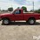2000-ford-ranger-image-8