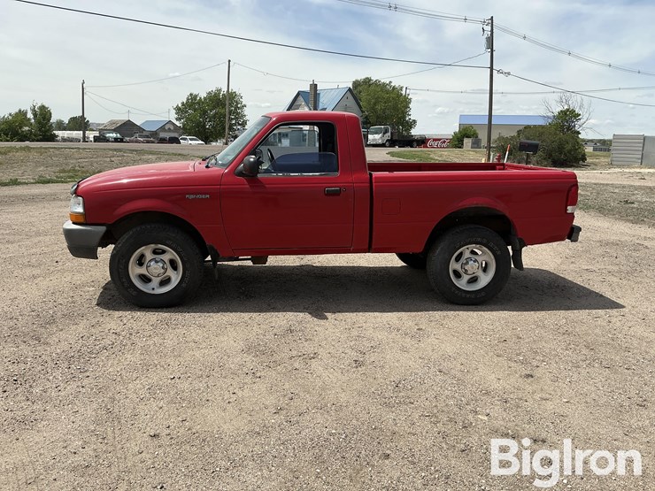 2000-ford-ranger-image-8