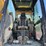 2017-caterpillar-349fl-image-32