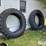 480/80r46-tractor-tires-image-1
