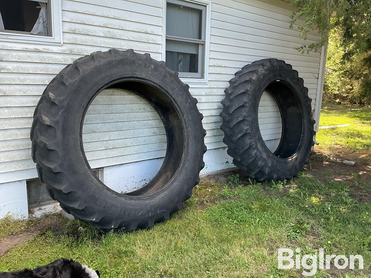 480/80r46-tractor-tires-image-1