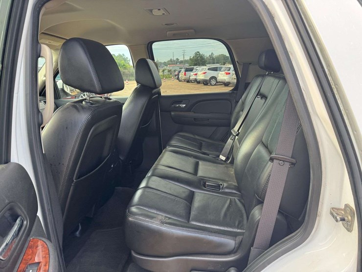 2007-chevrolet-tahoe-lt-image-17