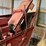 new-holland-310-image-10