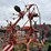 lely-lotus-stabilo-675-image-2