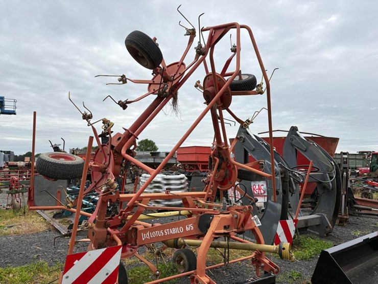 lely-lotus-stabilo-675-image-2