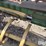 kewanee-mulch-finisher-image-14