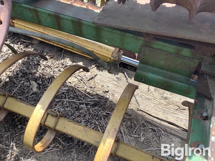 kewanee-mulch-finisher-image-14
