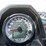 2018-polaris-ranger-xp-image-58