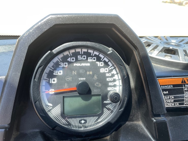 2018-polaris-ranger-xp-image-58