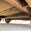 #412-•-2012-middlebury-16'-enclosed-trailer-(has-wi-title)-image-93