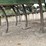 john-deere-610-image-16
