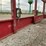 #1301-•-mec-254ht-scissor-lift-image-17