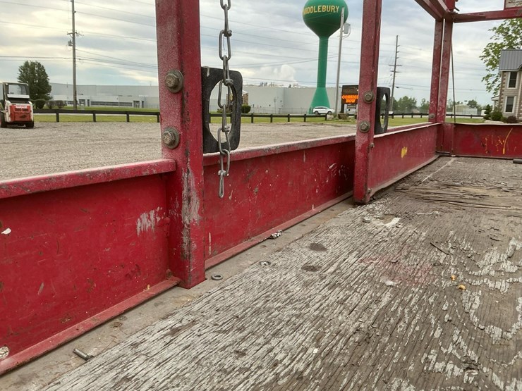 #1301-•-mec-254ht-scissor-lift-image-17