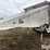 1996-ranco-t/a-dump-trailer-image-20