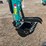 #2022-•-2026-cfg-mh13rx-mini-excavator-image-20