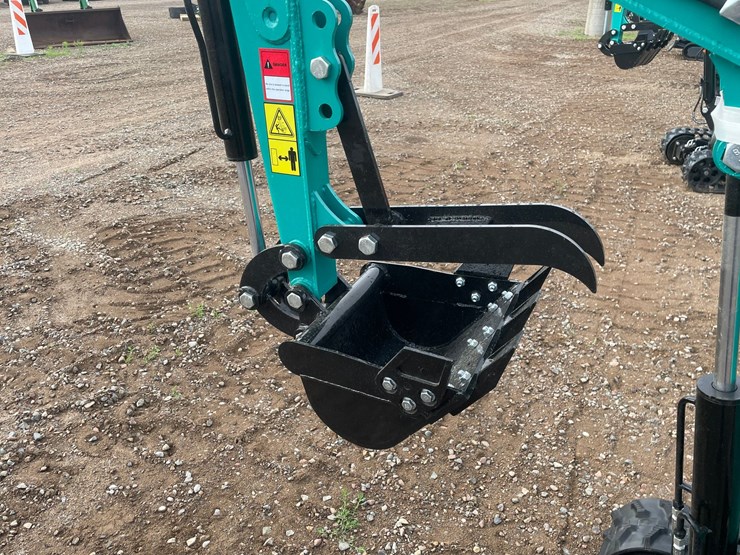 #2022-•-2026-cfg-mh13rx-mini-excavator-image-20