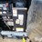 2016-generac-sg50-50kw-generator-image-10