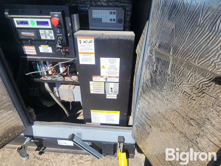 2016-generac-sg50-50kw-generator-image-10