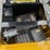 #2036-•-2026-cfg-h13r-mini-excavator-image-17