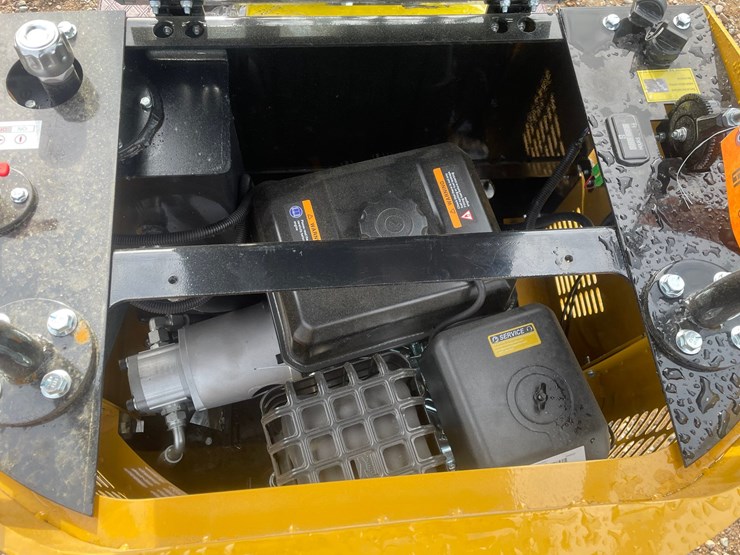 #2036-•-2026-cfg-h13r-mini-excavator-image-17