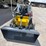 #2701-•-unused-2026-mini-skid-steer-loader-image-22